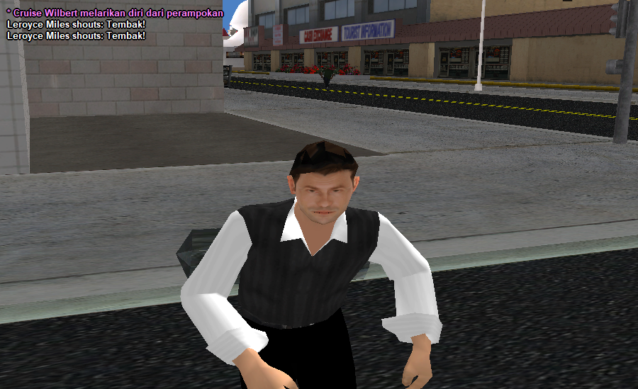 13.png