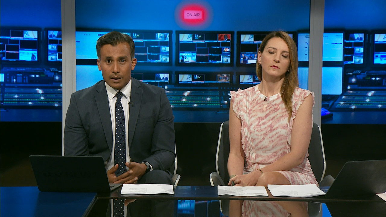 06.14 - 18.00.00 - ITV News West Country..ts_snapshot_02.39.890