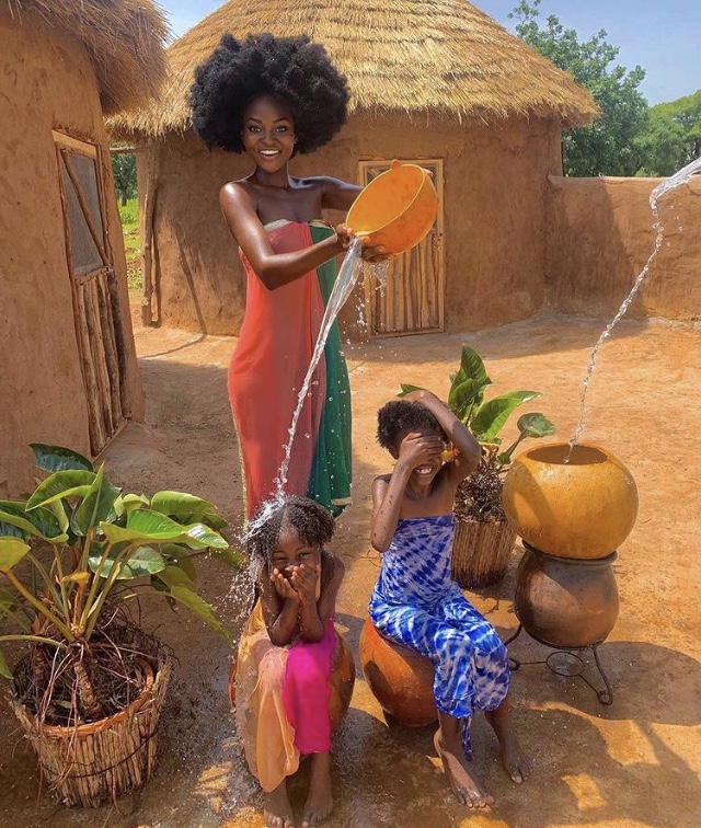 2E503DAA-986C-46F0-AF14-8EDB99EF9752