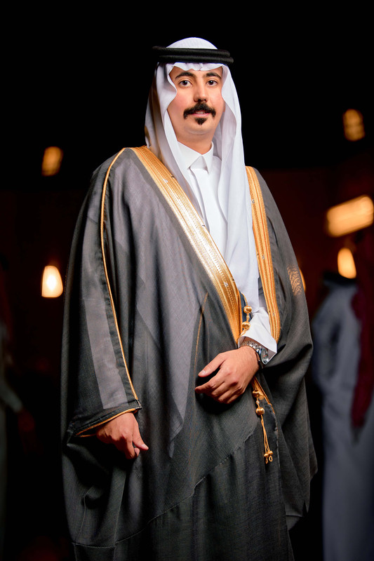 freelancers-BN6-A4212