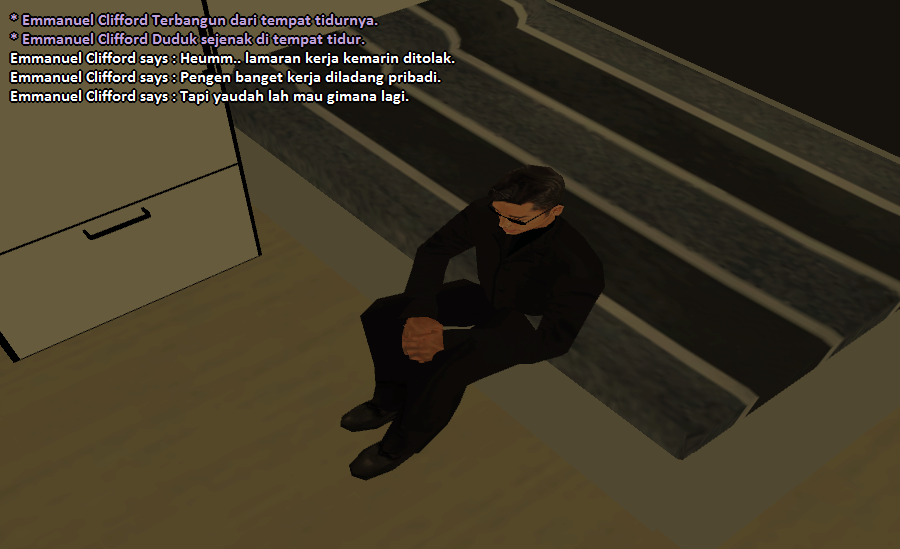 CK01.png