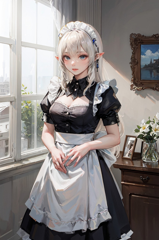 elf_maid_2D_055
