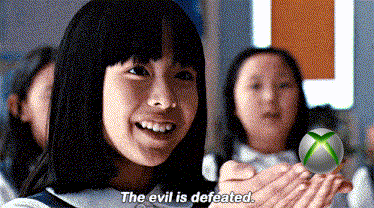 test.gif