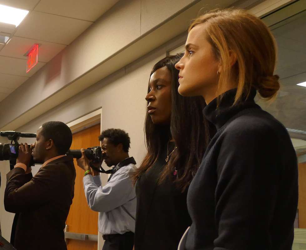 watsonuncensored.blogspot.com (56)