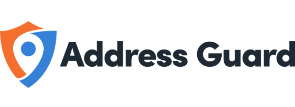Address Guard