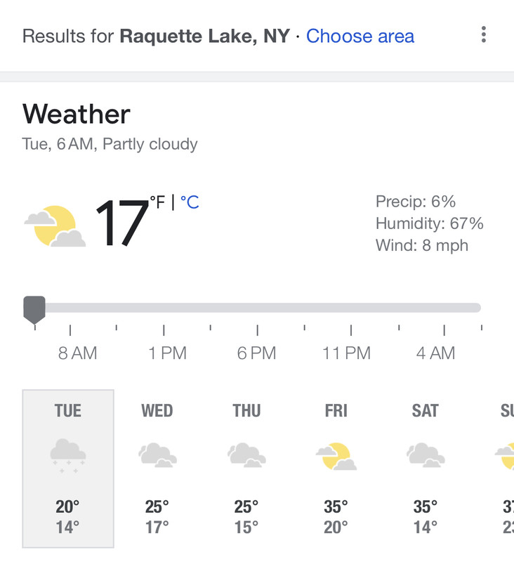 F694BA28-5556-4EA0-B3CF-AE150C05F8A1