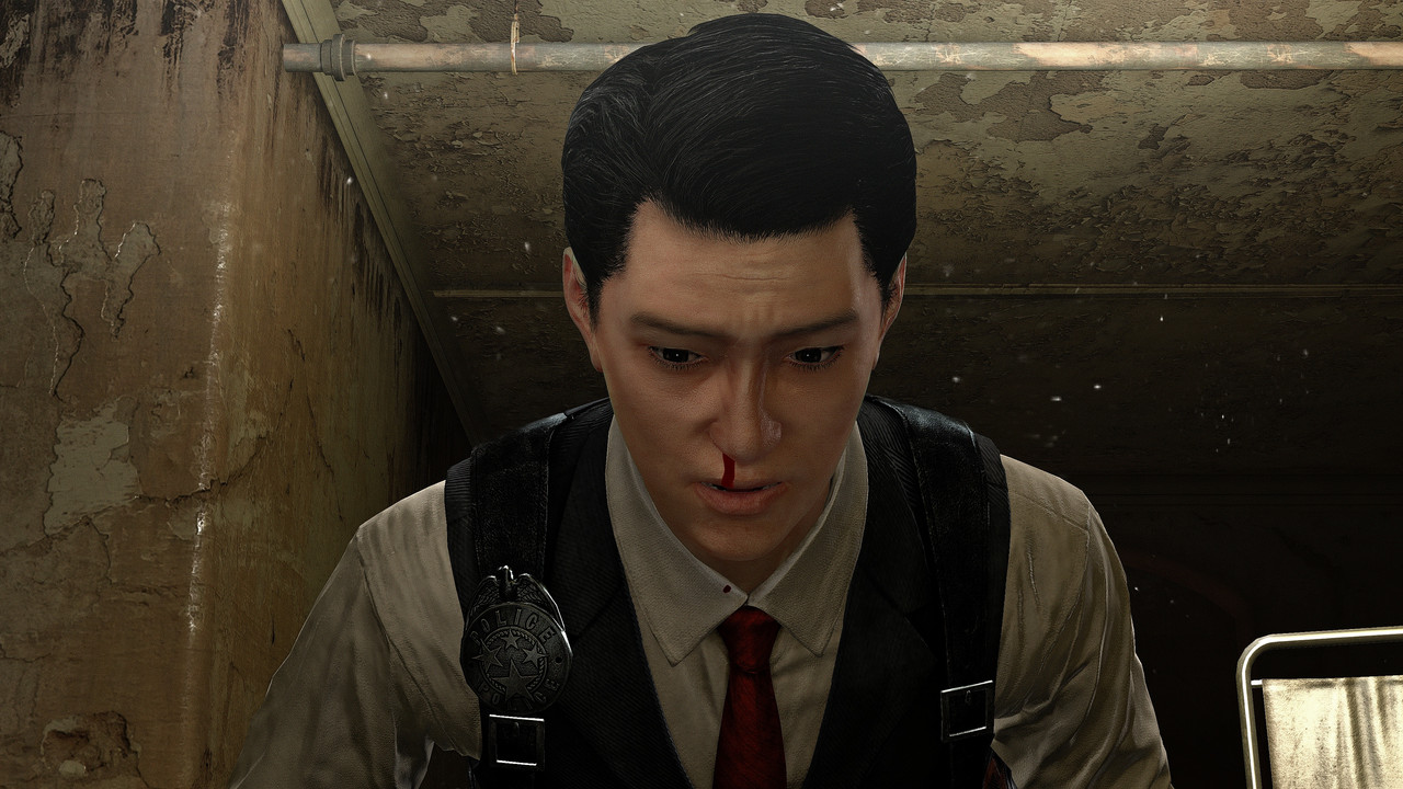 Evil-Within-2018-05-05-02-04-17-compressed