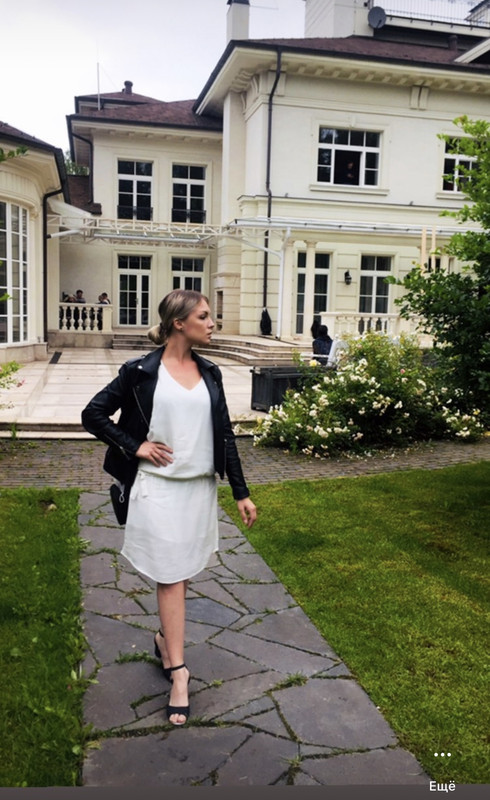 F605002F-ECC5-4ED1-ACA5-411AF626D7B0