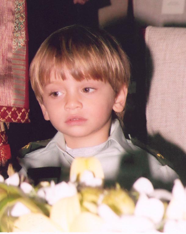 صورة-شخصية-لسمو-الأمير-هاشم-بن-عبد-الله-الثاني_15