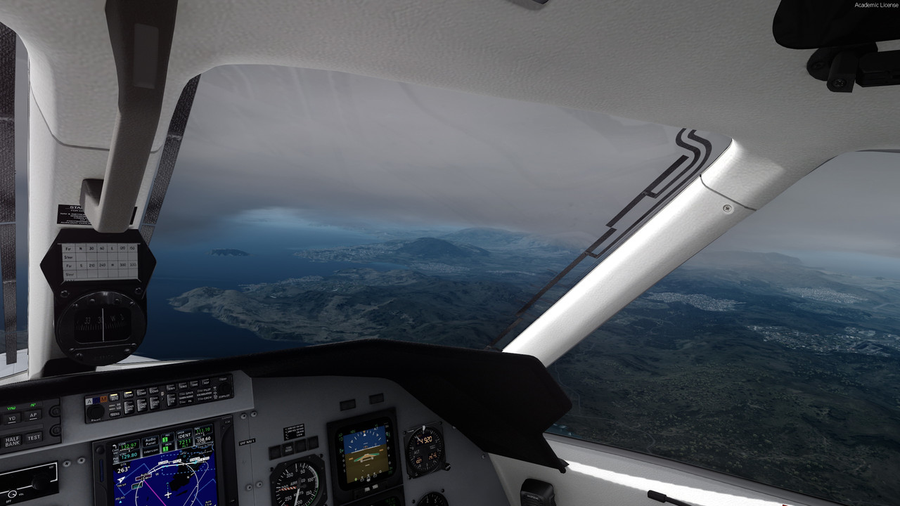 Prepar3-D-2020-04-04-17-21-33.jpg