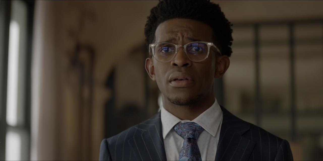 Batwoman.S03E11.Broken.Toys.1080p.10bit.BluRay.AAC5.1.HEVC-Vyndros.mkv_snapshot_07.30_[2022.08.16_15