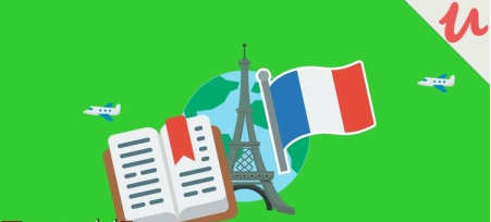 French Level 3: The Ultimate Guide to Master Reading French