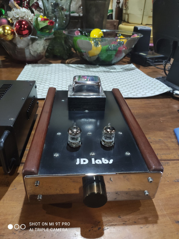 BabyT preamp (Large)