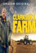 clarkson-s-farm-poster-jpg-400x0-crop-q85.jpg