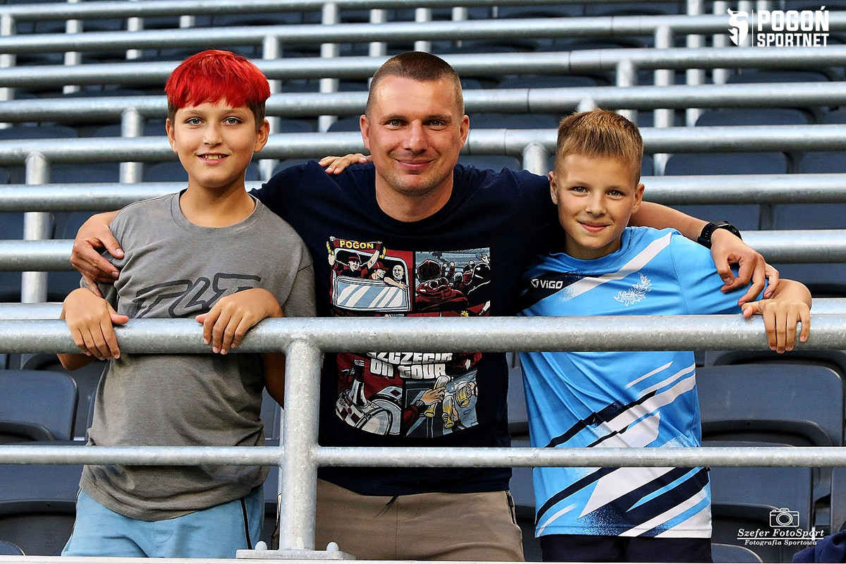 74-Pogon-Gent-2023-08-17