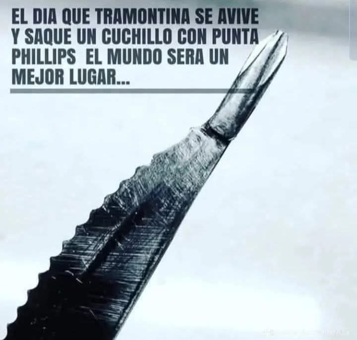 FB-IMG-1735577801067.jpg