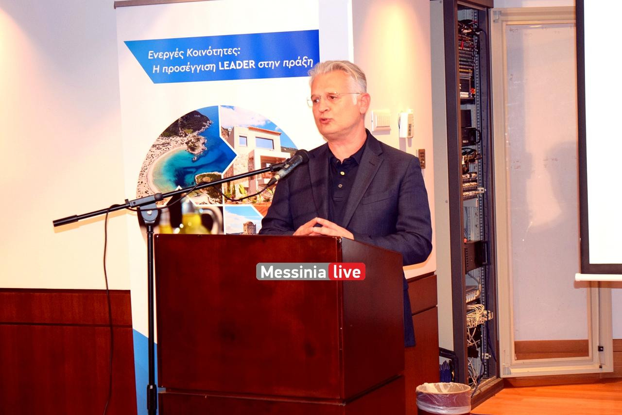 ANAPTYKSIAKH-DSC-0150