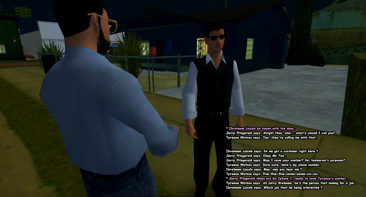 samp-27-04-2021-23-58-35-copy.png