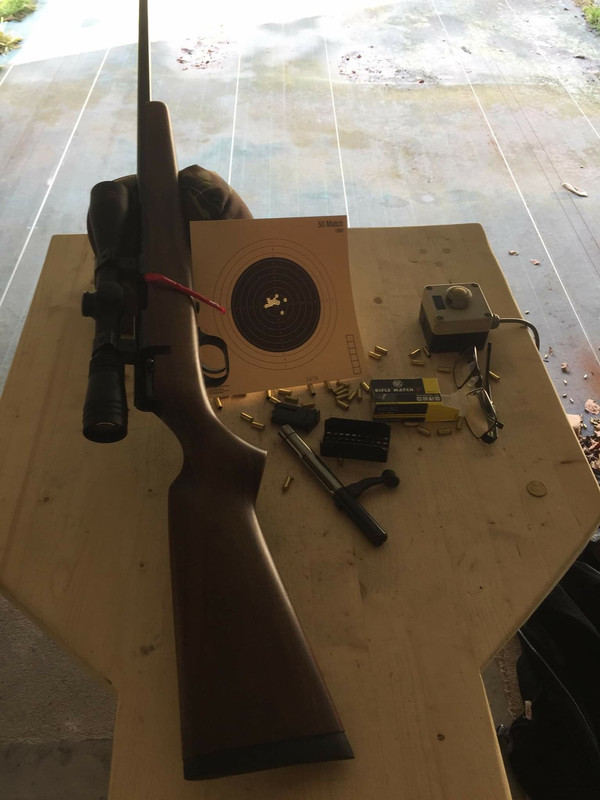 F49DF732-F9A3-4F4E-BB5E-1B1A4A8FE0A0