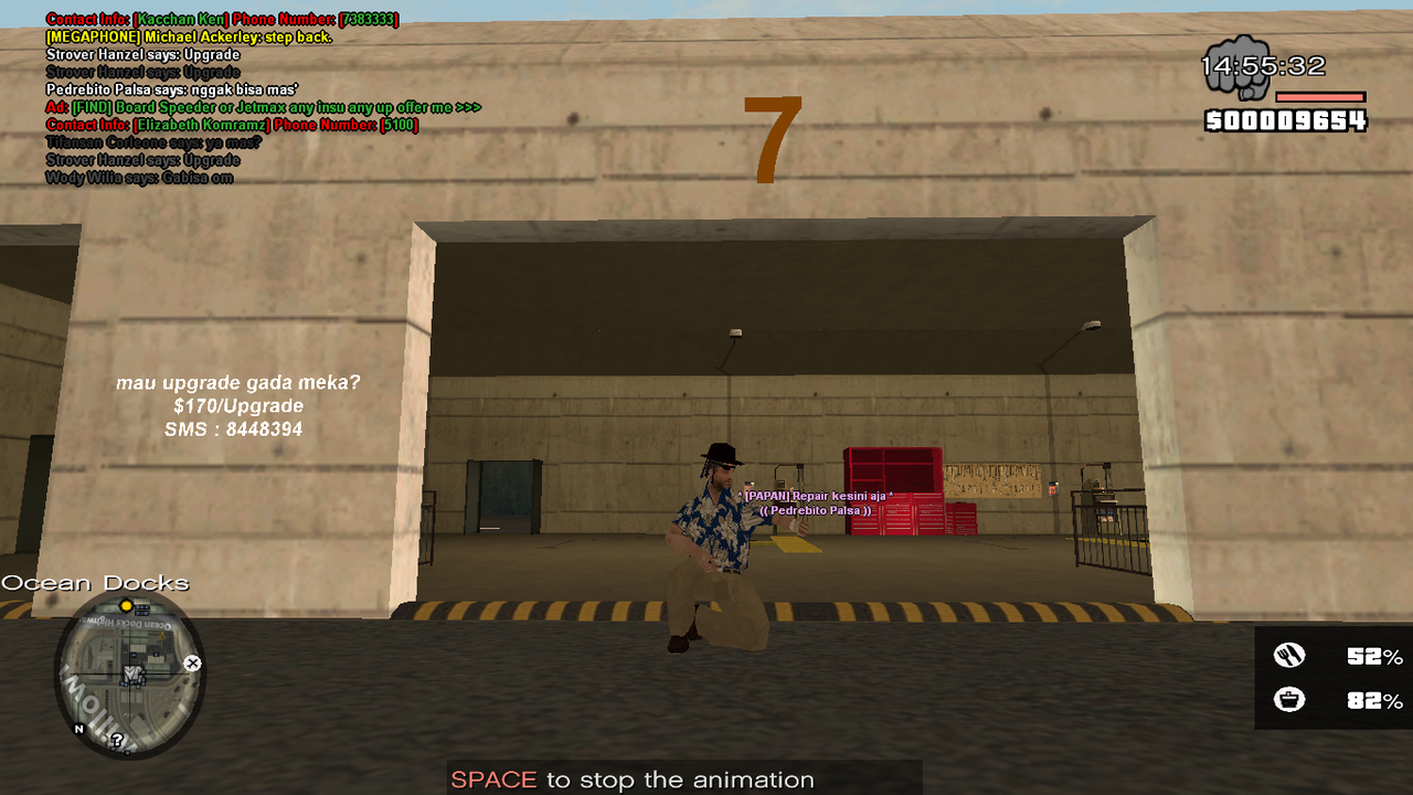 spacer.png