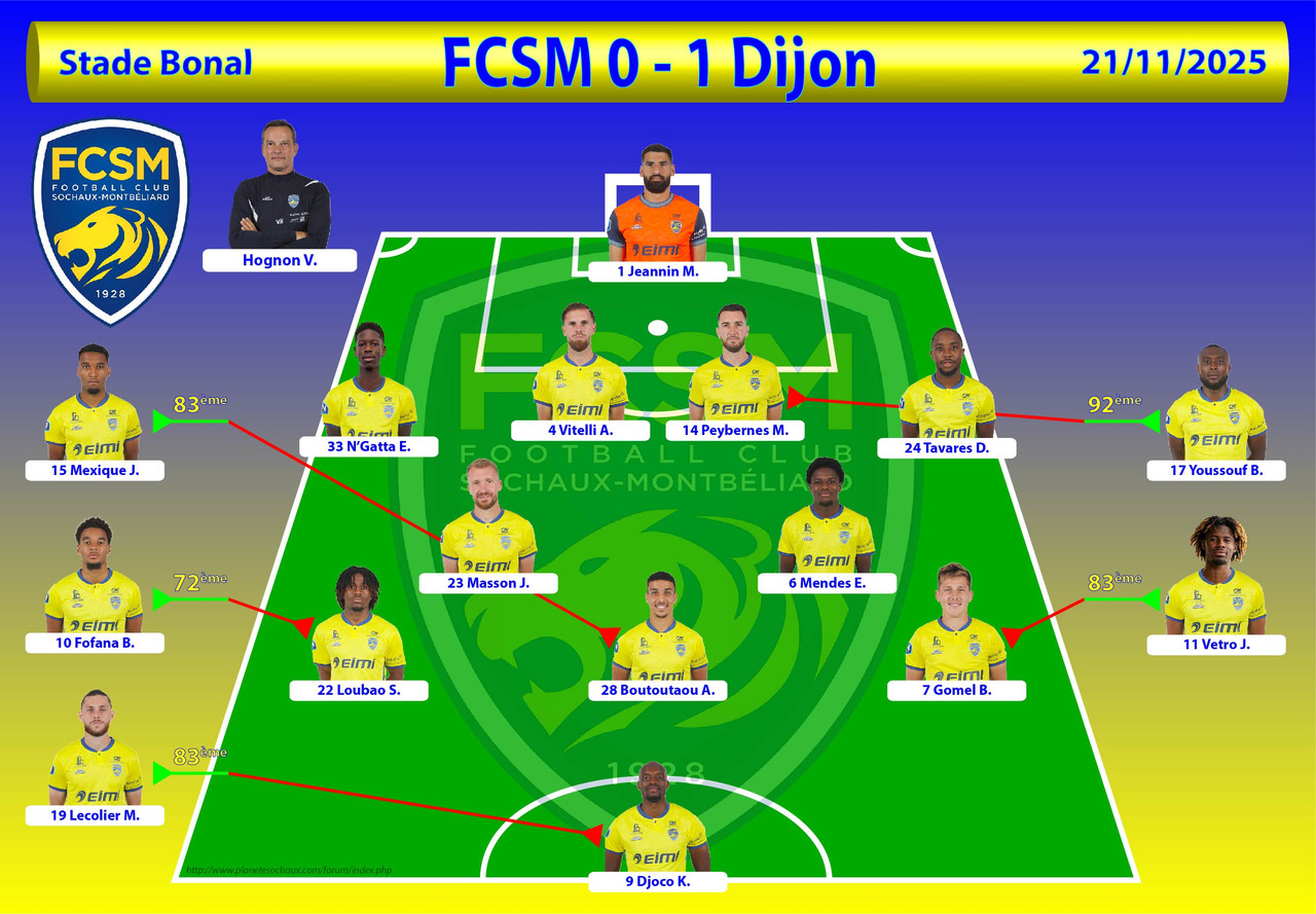 J14-Compo.jpg
