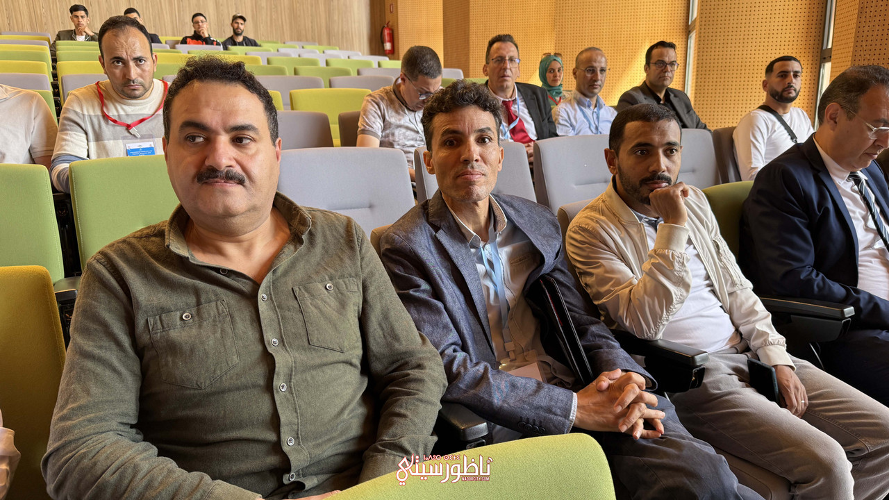 IMG-4118