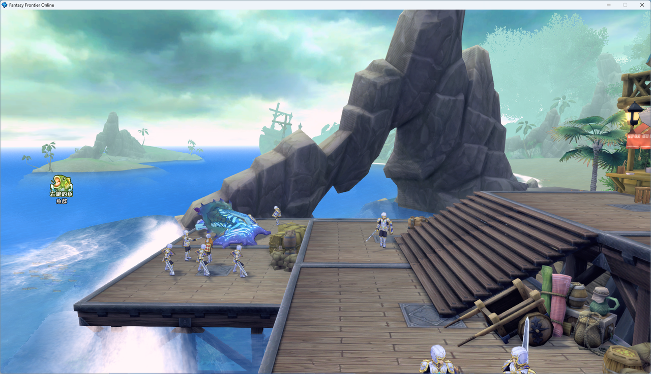 螢幕擷取畫面 2024-07-21 011944