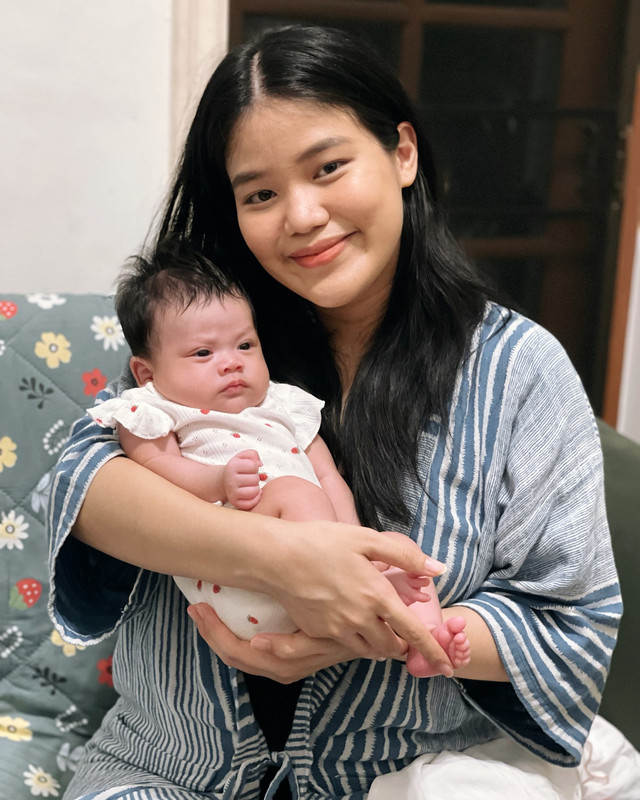 mayreekampee-1723466619-3433009281841511050-5016944