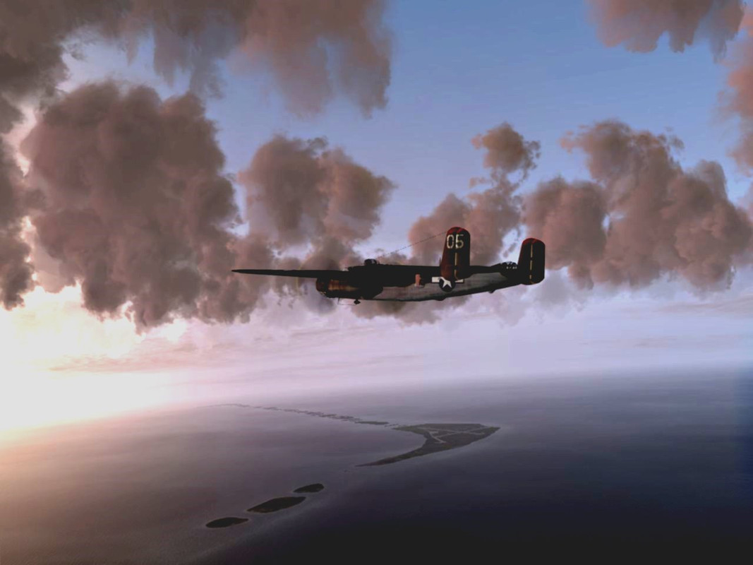 2017-07-15 at 20-08-01