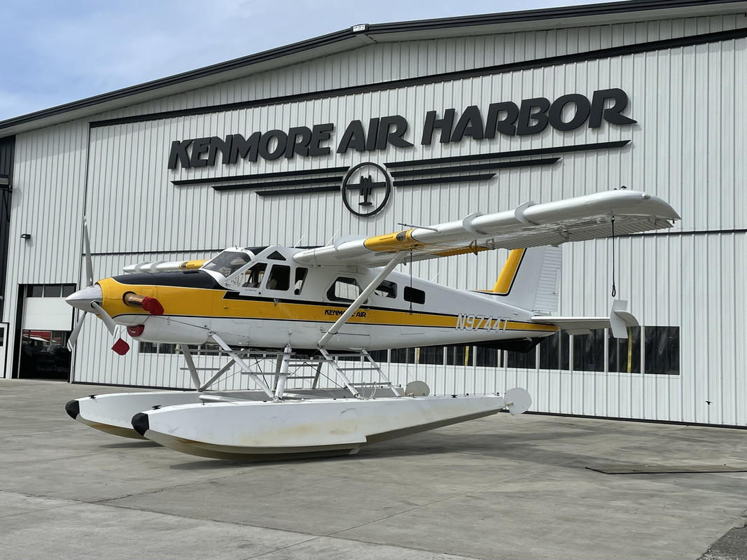 2B7B8C59-7F83-43DD-A499-04DCAE21F92D