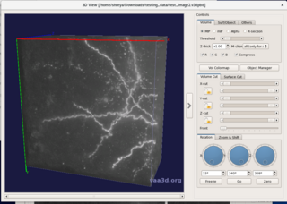 Testimage2_3D