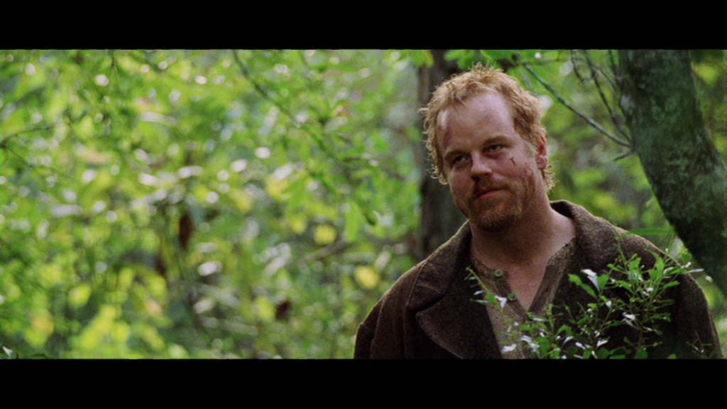 vlcsnap-2021-05-30-02h19m21s776