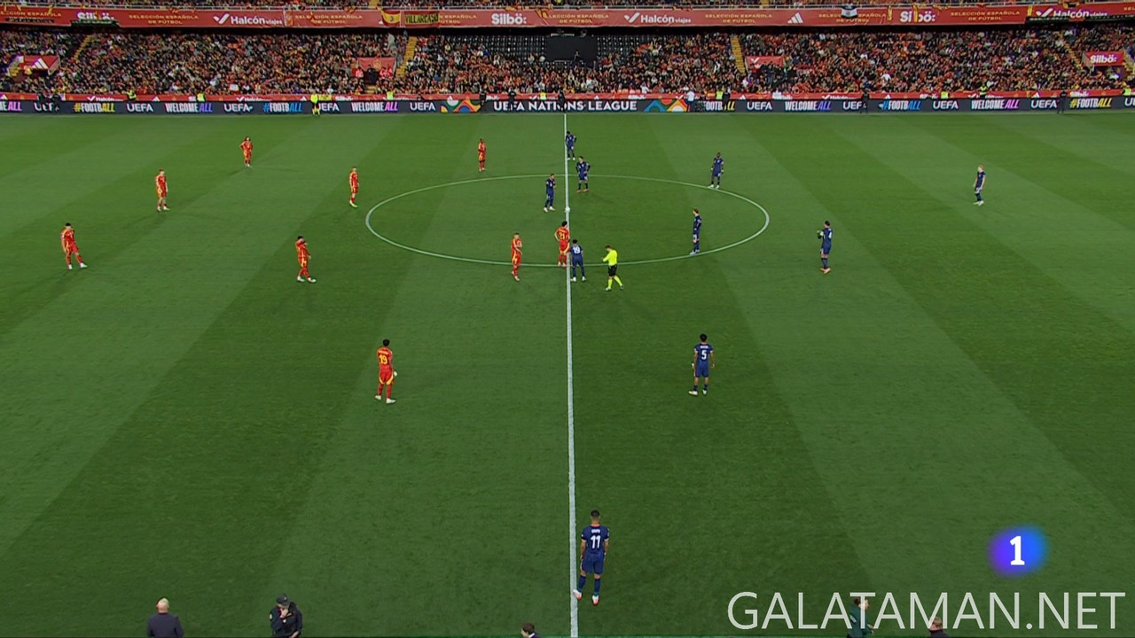 [Image: 03-23-20-35-01-TVE-La-1-HD-ES-Spain-vs-N...47-599.jpg]