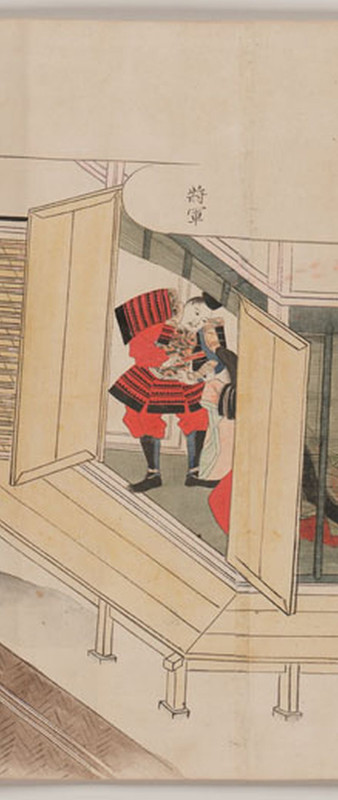 1051-zenkunenn-4219-05