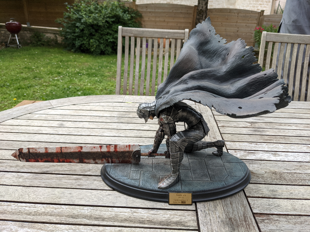 PXL_20210705_102756825