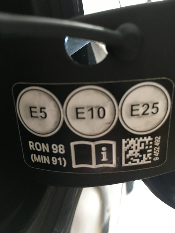 397B8B7C-8462-415E-B356-A5789B2F1CEF