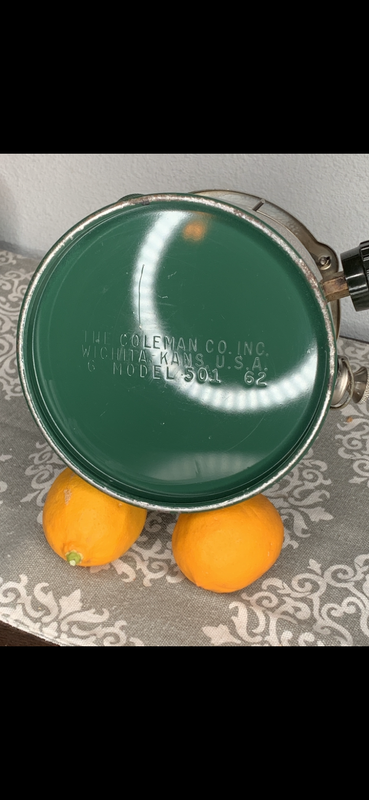 222B07C0-1BCB-4E31-9FB4-6720FD2333E0