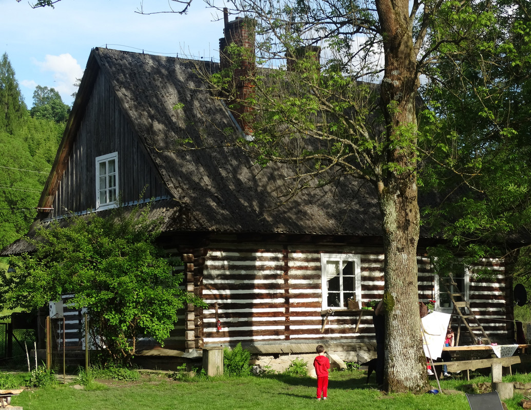 011 - DSC00616 (Czesio1)