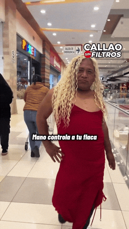 GIF-20260418-174918-459.gif