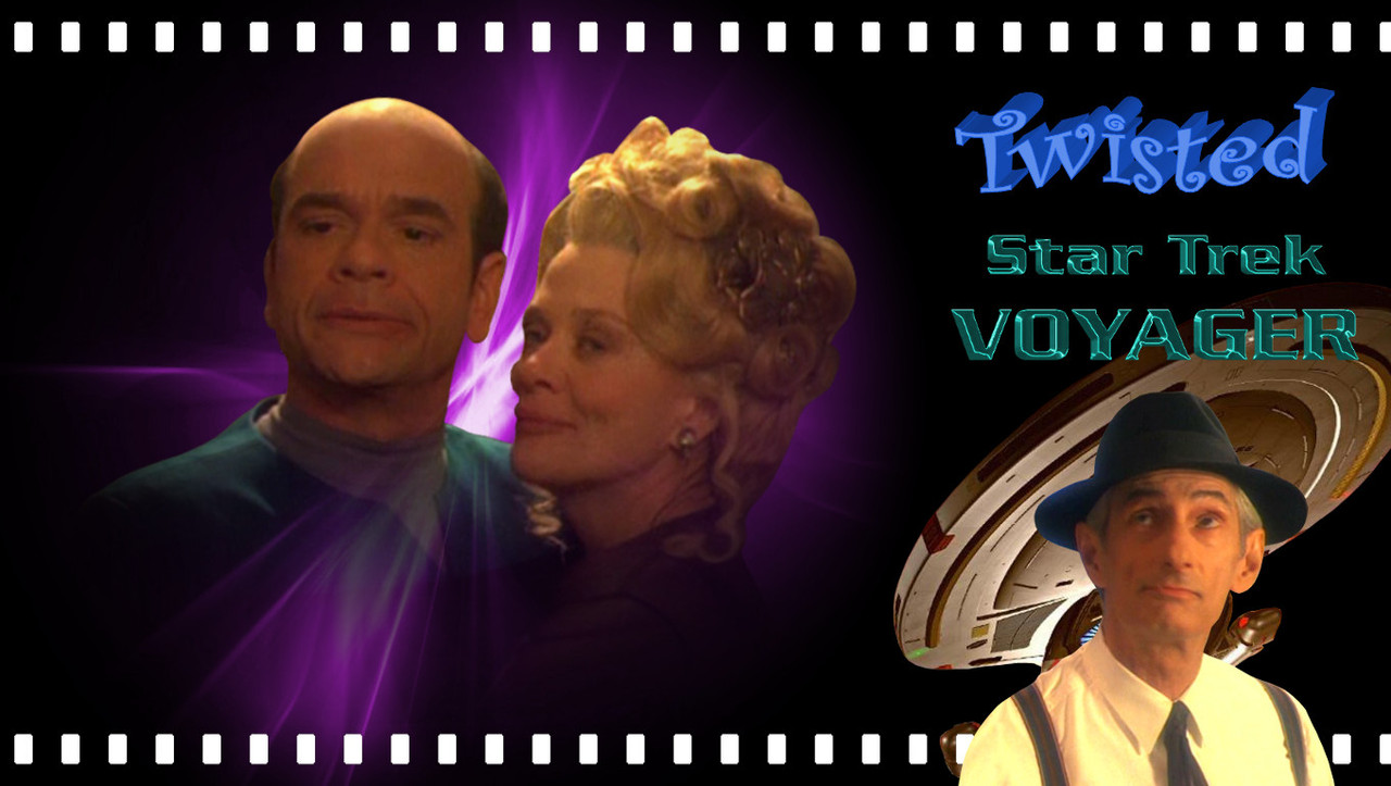 Twisted-012.jpg