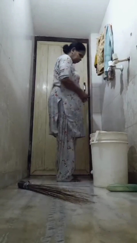 IMG_20251010_14130930