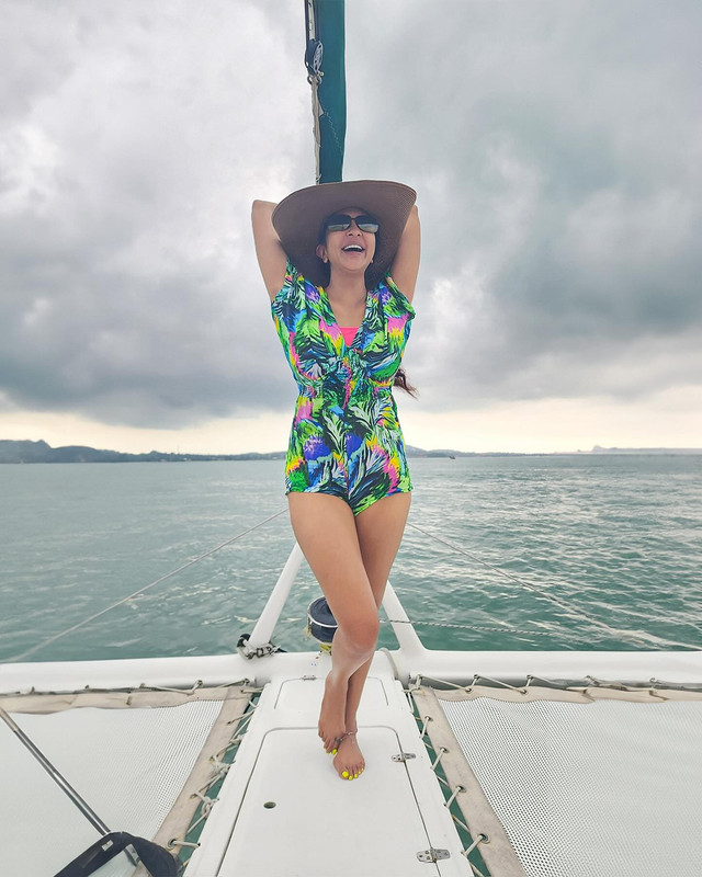 415123787-18403405873051174-329665339315