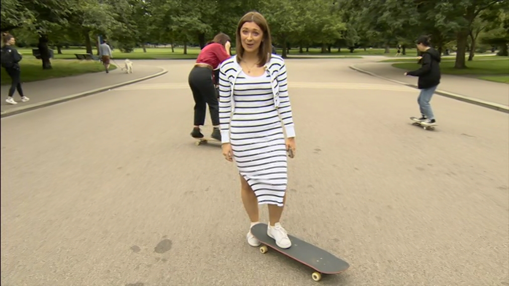BBC London News_20210825_13301345.ts_snapshot_12.22.525