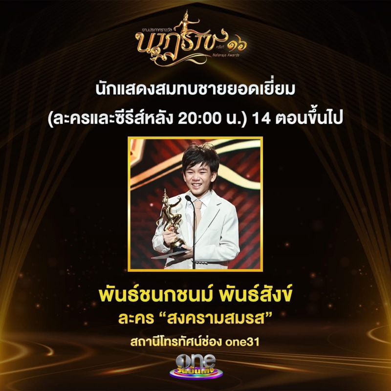 KVun-Bv-Wg8d-X7-Afqa-RPb-Zhe-TXw-TOh0l-Tzn-Iq-Z00-CF1-VUGRy-JKz-Nf-Kot