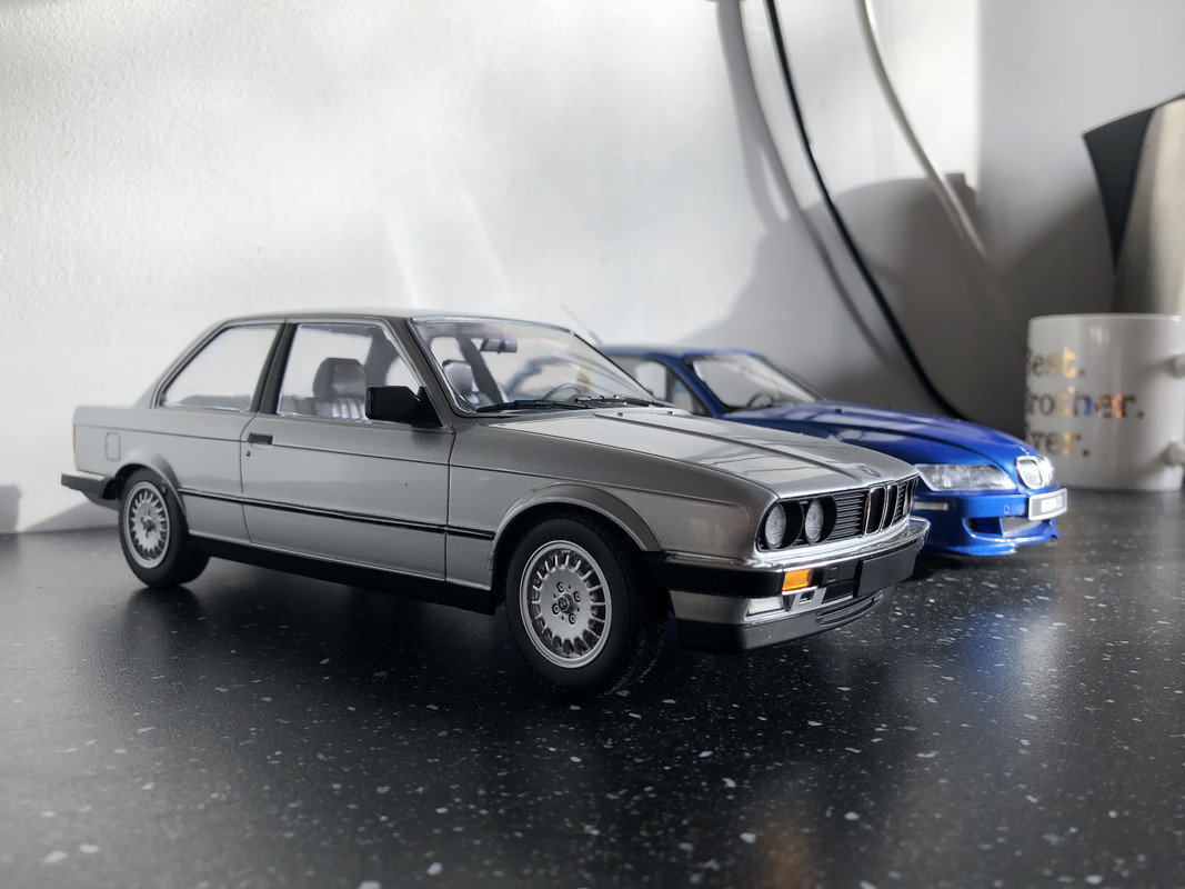 DD90C2EF-0797-467E-9B33-C39F7E0A8027