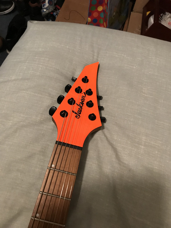 40D4156B-8145-4A5A-AD1D-FB2F6B94D053