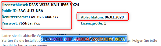 2019-09-08-10h49-05.png