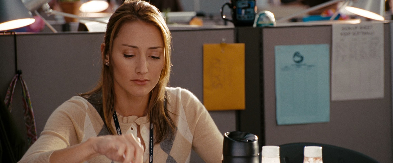 The Ugly Truth (2009).mkv_snapshot_00.30.50_[2018.02.26_21.55.08