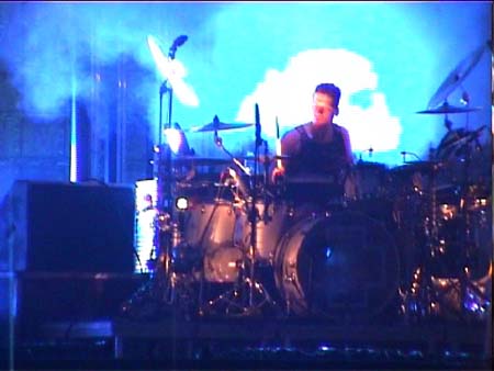 Christoph Doom Schneider (53)