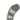 tail